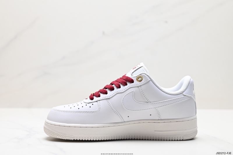 Nike Air Force 1 Shoes